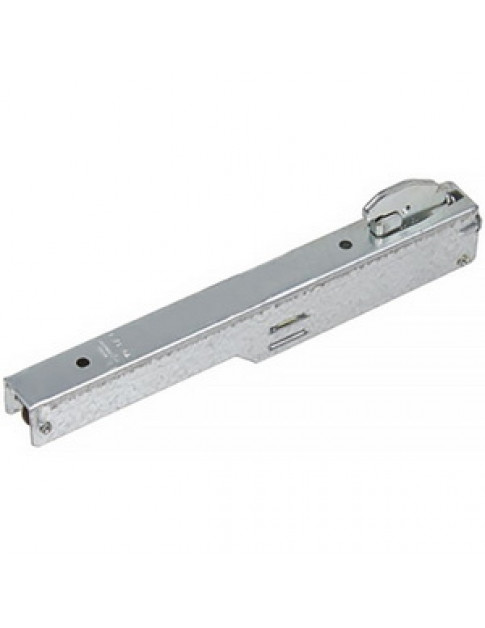 Петля дверей для духовки Indesit C00087164