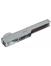 Петля дверей для духовки Indesit C00087164