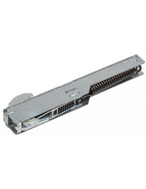 Петля дверей для духовки Indesit C00087164