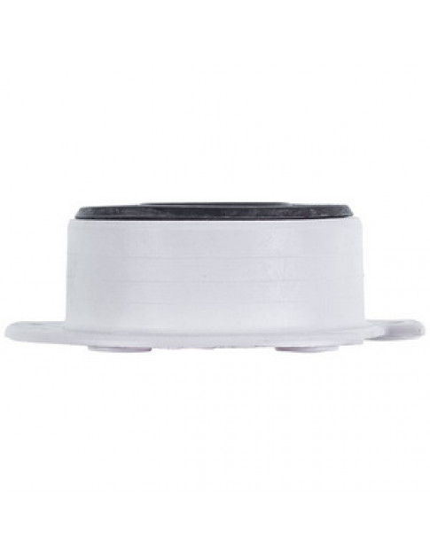 Блок підшипників 6204 -2Z + сальник (34*52/65*7/10.5) C00087966 для пральної машинии Indesit