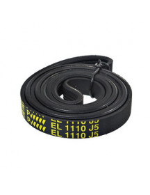 Ремінь для пральної машини 1110J5 EL C00088128