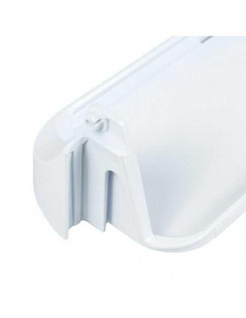 Полка дверей (верхня) для холодильника Indesit C00089093