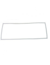 Ущільнювальна гума для морозильної камери Indesit C00089621 1535x575 мм Ущільнювальна гума для морозильної камери Indesit C00089621 1535x575 мм