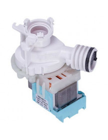 Indesit C00090537 Помпа для посудомийної машини Indesit C00090537 Помпа для посудомийної машини