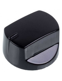 Ручка регулювання для варильної панелі Ariston C00090636