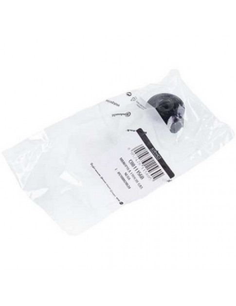 Ручка регулювання для варильної панелі Ariston C00090636