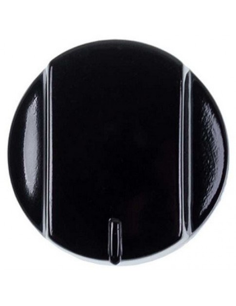 Ручка регулювання для варильної панелі Ariston C00090636