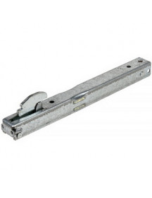 Петля дверей для духовки Indesit C00090677