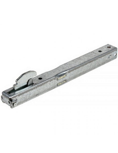 Петля дверей для духовки Indesit C00090677