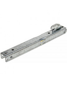Петля дверей для духовки Indesit C00090677