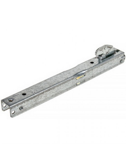 Петля дверей для духовки Indesit C00090677