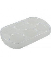 Лоток для яєць для холодильника Indesit C00090981