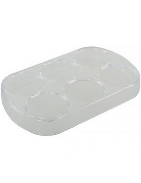 Лоток для яєць для холодильника Indesit C00090981