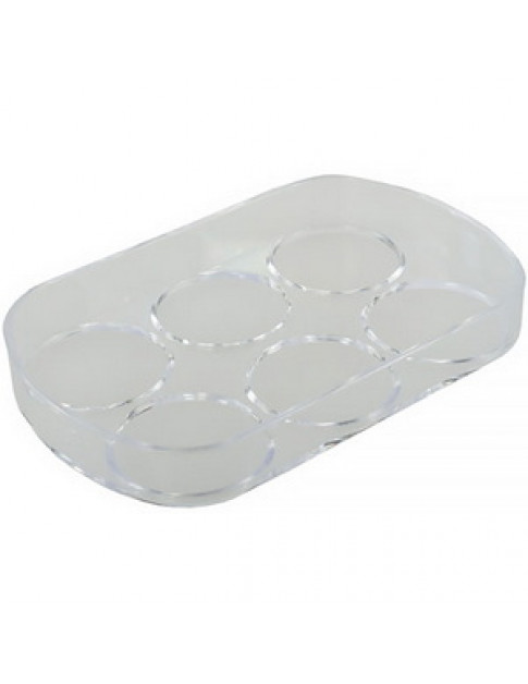 Лоток для яєць для холодильника Indesit C00090981