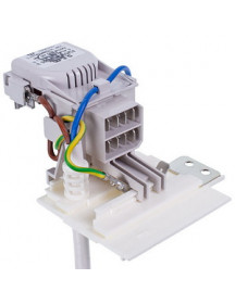 Indesit C00091633 Мережевий фільтр для пральної машини Indesit C00091633 Мережевий фільтр для пральної машини