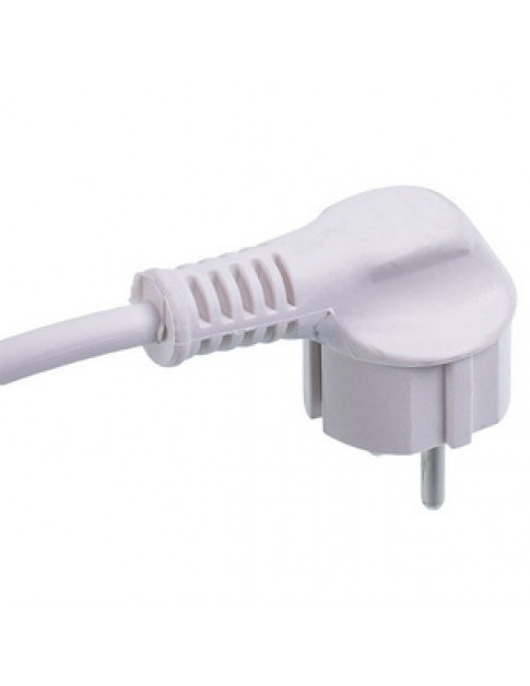 Indesit C00091633 Мережевий фільтр для пральної машини