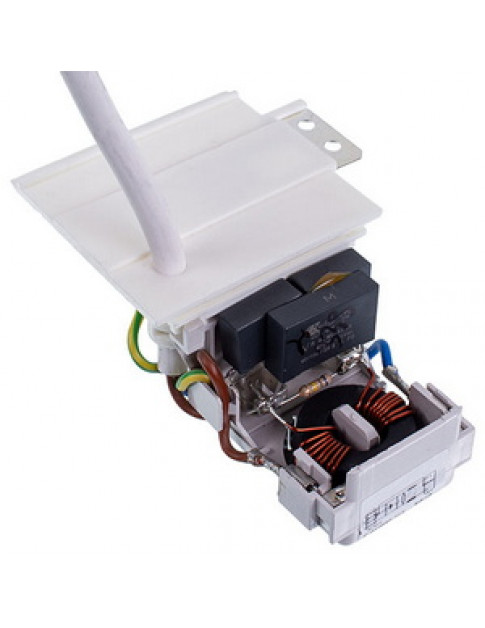 Indesit C00091633 Мережевий фільтр для пральної машини