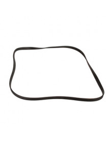 Hutchinson C00092020 1226J5 MAEL Ремінь для пральної машини