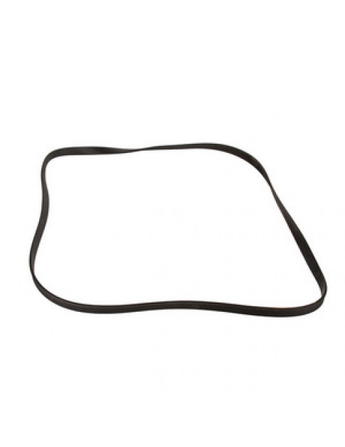 Hutchinson C00092020 1226J5 MAEL ремень для стиральной машины Hutchinson C00092020 1226J5 MAEL ремень для стиральной машины