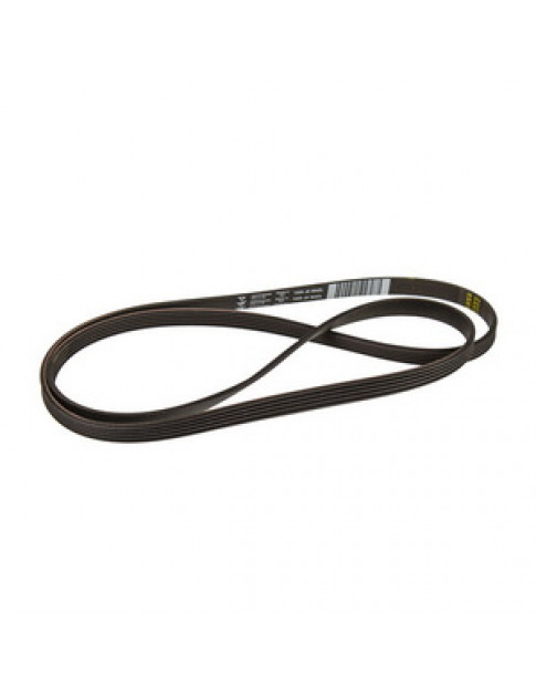 Hutchinson C00092020 1226J5 MAEL ремень для стиральной машины Hutchinson C00092020 1226J5 MAEL ремень для стиральной машины