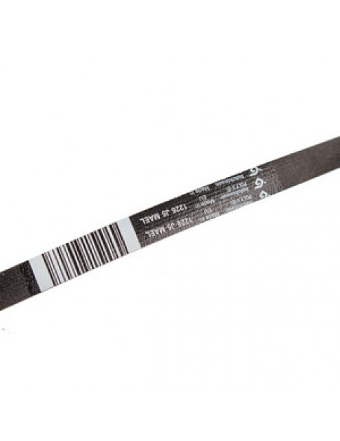 Hutchinson C00092020 1226J5 MAEL ремень для стиральной машины Hutchinson C00092020 1226J5 MAEL ремень для стиральной машины