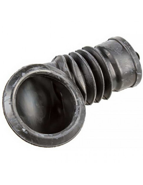 Патрубок (дозатор-бак) для стиральной машины Indesit C00092161