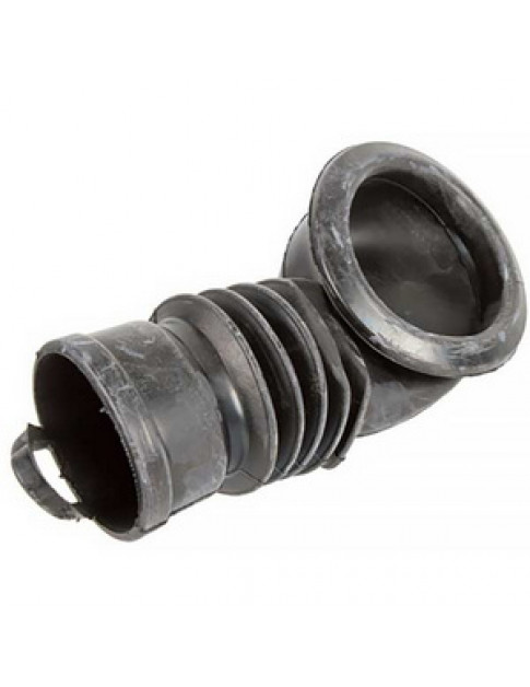 Патрубок (дозатор-бак) для стиральной машины Indesit C00092161