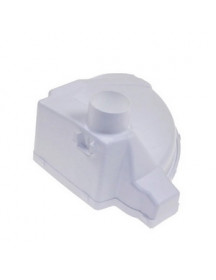 Основа дозатора для пральної машини Ariston C00092176