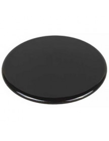 Кришка розсікача (середня) для газової плити Indesit C00092493