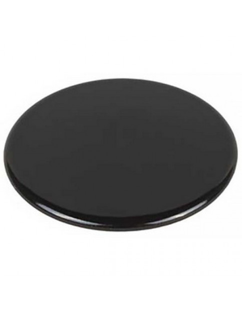 Кришка розсікача (середня) для газової плити Indesit C00092493