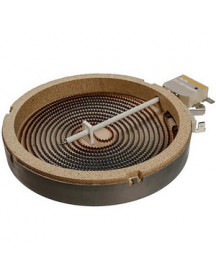 Конфорка для склокерамічної поверхні Ariston C00093323 1200W Конфорка для склокерамічної поверхні Ariston C00093323 1200W