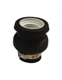 Муфта нижнього розбризкувача для посудомийної машини Ariston C00093752