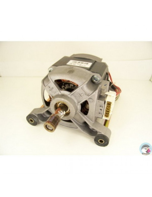 Двигун для пральної машини автомат Ariston C00094023