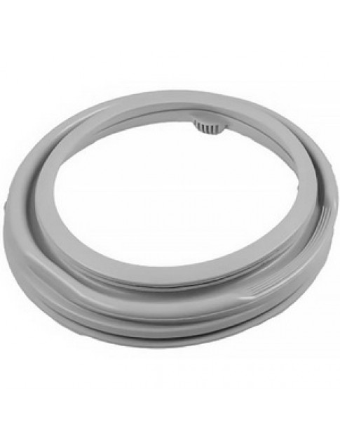 Манжета люка для пральної машини Indesit C00094093