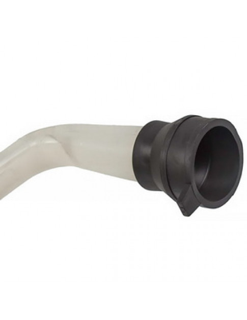 Трубка верхньої подачі води для посудомийної машини Indesit C00094152