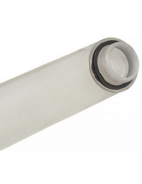 Трубка верхньої подачі води для посудомийної машини Indesit C00094152