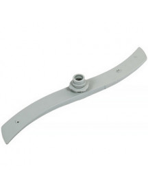 Розбризкувач нижній для посудомийної машини Indesit C00094182