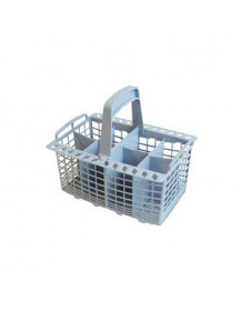 Корзина для столових приборів для посудомийної машини Ariston C00094297
