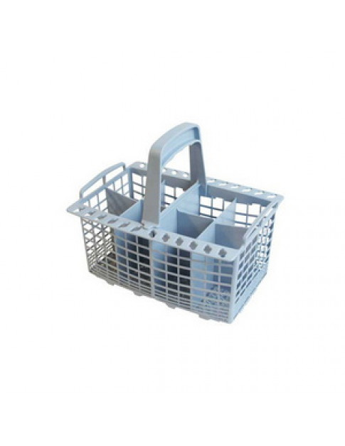 Корзина для столових приборів для посудомийної машини Ariston C00094297 Корзина для столових приборів для посудомийної машини Ariston C00094297