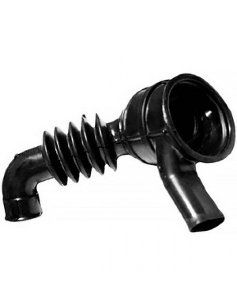 Патрубок (бак-насос) для пральної машини Indesit C00094312