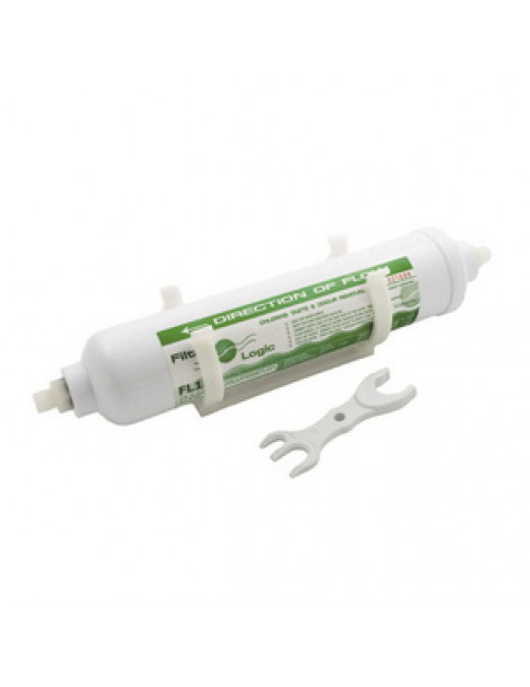 Водяний фільтр для холодильника Ariston FL10J C00094414