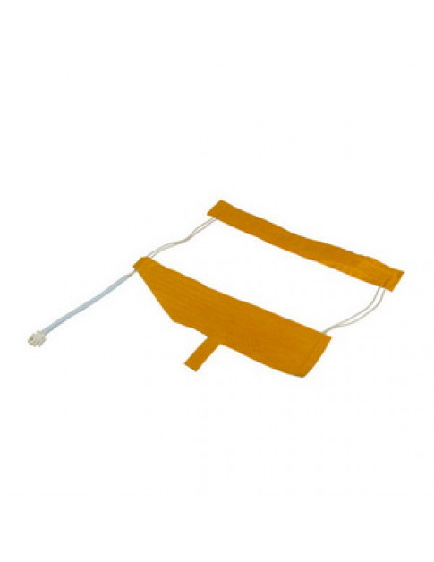 Тен ємності для збору води для холодильника Indesit 47,6W C00094469