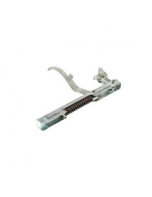 Петля дверей для духовки Indesit C00094655