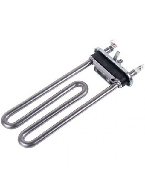 ТЕН для пральної машини Indesit C00094715 TPO 165-SG-1700 Kawai Д=165 мм 1700 Вт