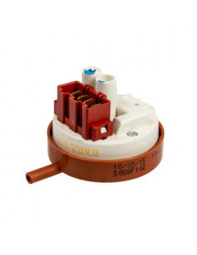 Реле рівня води (пресостат) для пральної машини Indesit C00094717