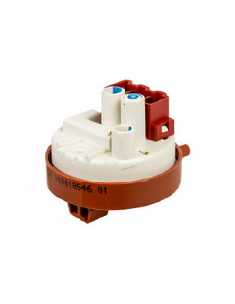 Реле рівня води (пресостат) для пральної машини Indesit C00094717