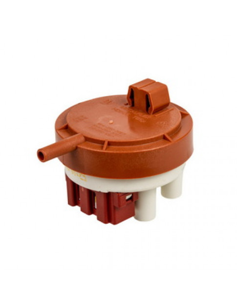 Реле рівня води (пресостат) для пральної машини Indesit C00094717