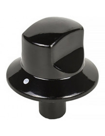 Ручка регулювання для варильної панелі Ariston C00094807 Ручка регулювання для варильної панелі Ariston C00094807