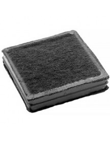 Антибактеріальний фільтр для холодильника Indesit C00094837