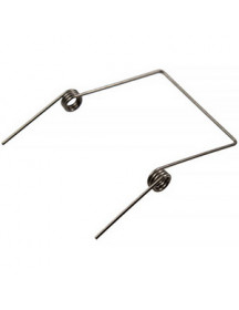 Пружина ручки дверей для посудомийної машини Indesit C00094966